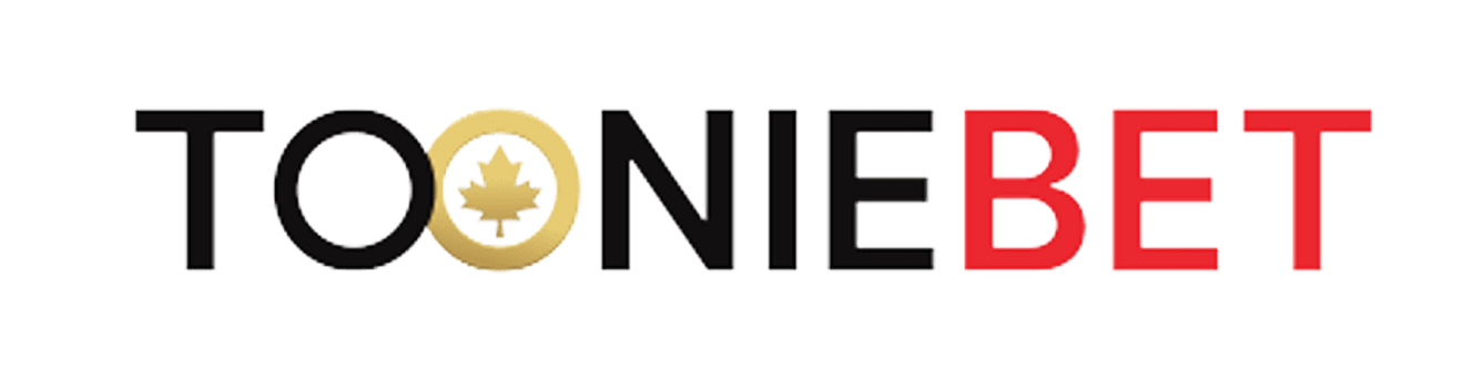 Tooniebet official website
